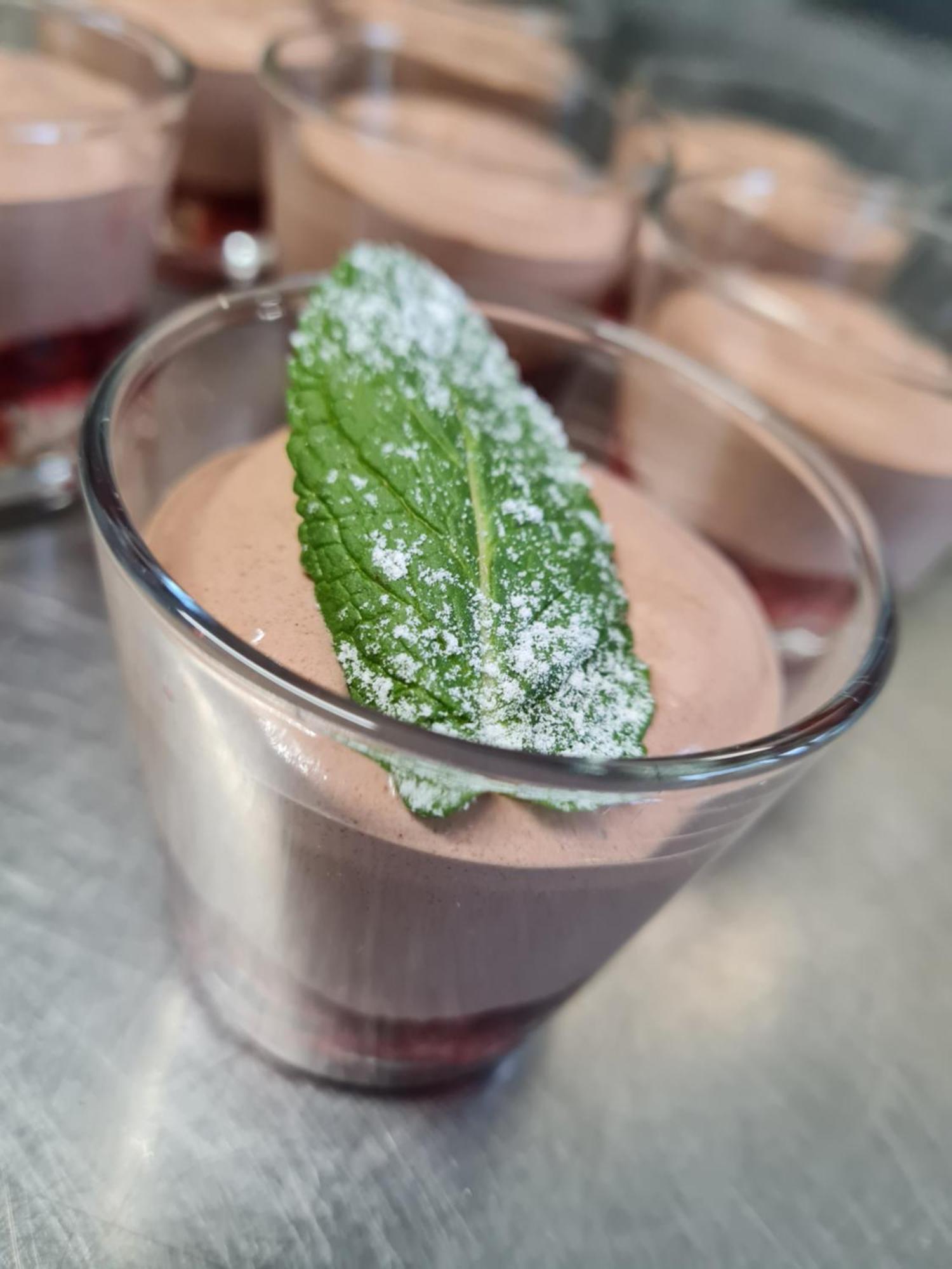 Restaurant Moselblick